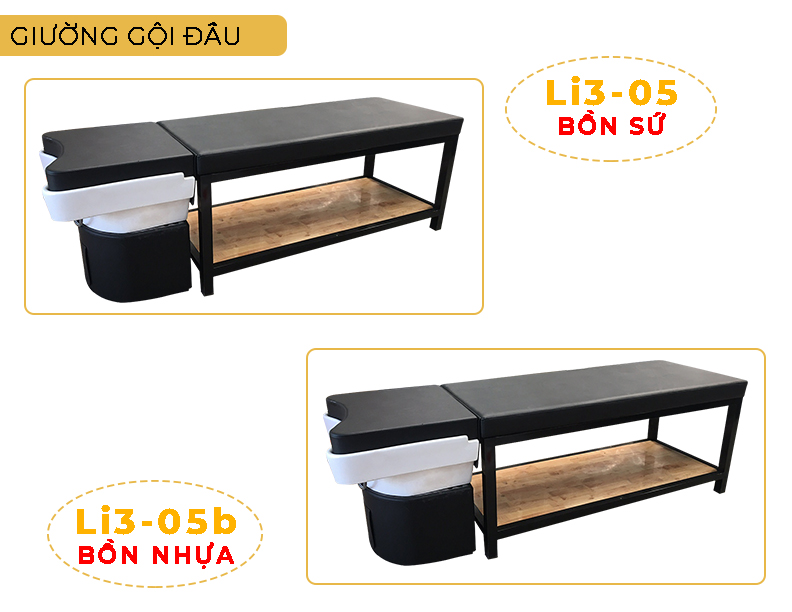 Lion Decor – Ghế Barber Cao Cấp | Ghế Cắt Tóc Nam – Nội Thất Barber Chuyên Nghiệp