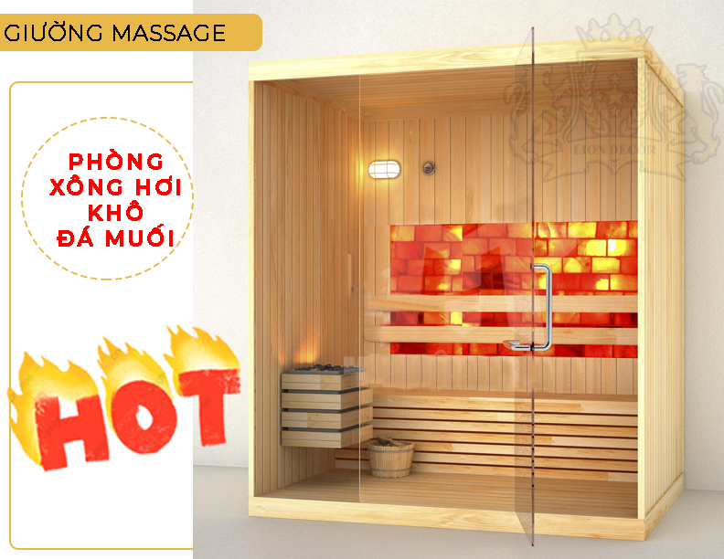 Lion Decor – Ghế Barber Cao Cấp | Ghế Cắt Tóc Nam – Nội Thất Barber Chuyên Nghiệp