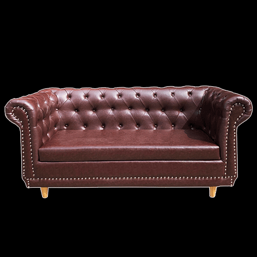 Lion Decor – Ghế Barber Cao Cấp | Ghế Cắt Tóc Nam – Nội Thất Barber Chuyên Nghiệp