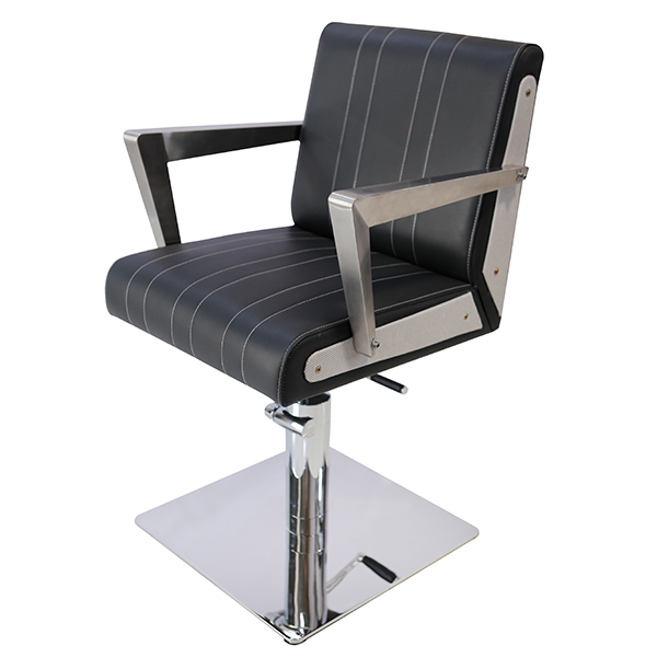 Lion Decor – Ghế Barber Cao Cấp | Ghế Cắt Tóc Nam – Nội Thất Barber Chuyên Nghiệp