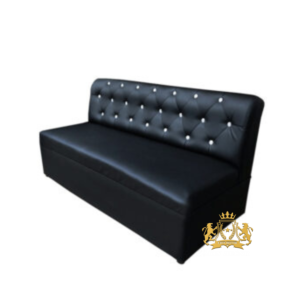 Ghế Sofa Barber -Li7-06