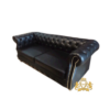 Ghế Sofa Barber Li7-08