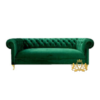 Ghế sofa barber Li7-10