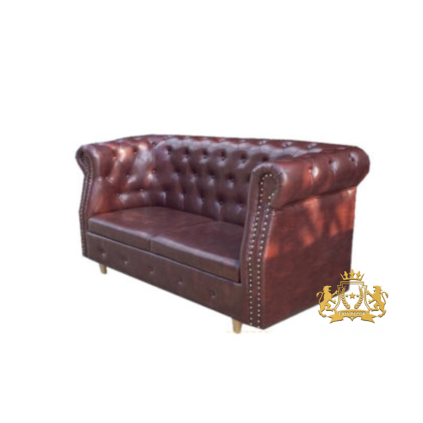 Ghế Sofa Barber Li7-15