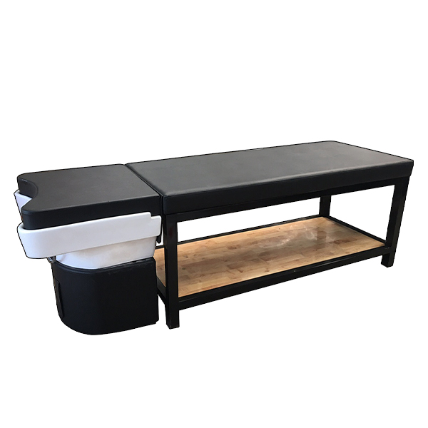 Lion Decor – Ghế Barber Cao Cấp | Ghế Cắt Tóc Nam – Nội Thất Barber Chuyên Nghiệp