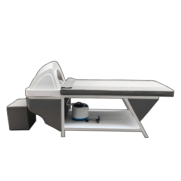 Lion Decor – Ghế Barber Cao Cấp | Ghế Cắt Tóc Nam – Nội Thất Barber Chuyên Nghiệp