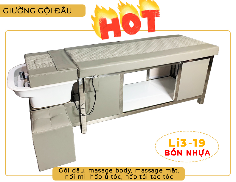 Lion Decor – Ghế Barber Cao Cấp | Ghế Cắt Tóc Nam – Nội Thất Barber Chuyên Nghiệp