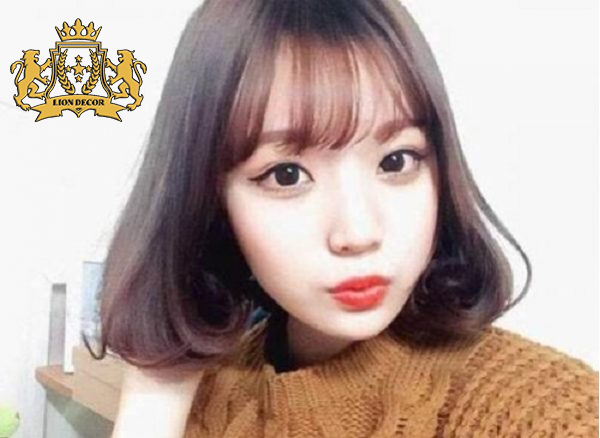 Lion Decor – Ghế Barber Cao Cấp | Ghế Cắt Tóc Nam – Nội Thất Barber Chuyên Nghiệp