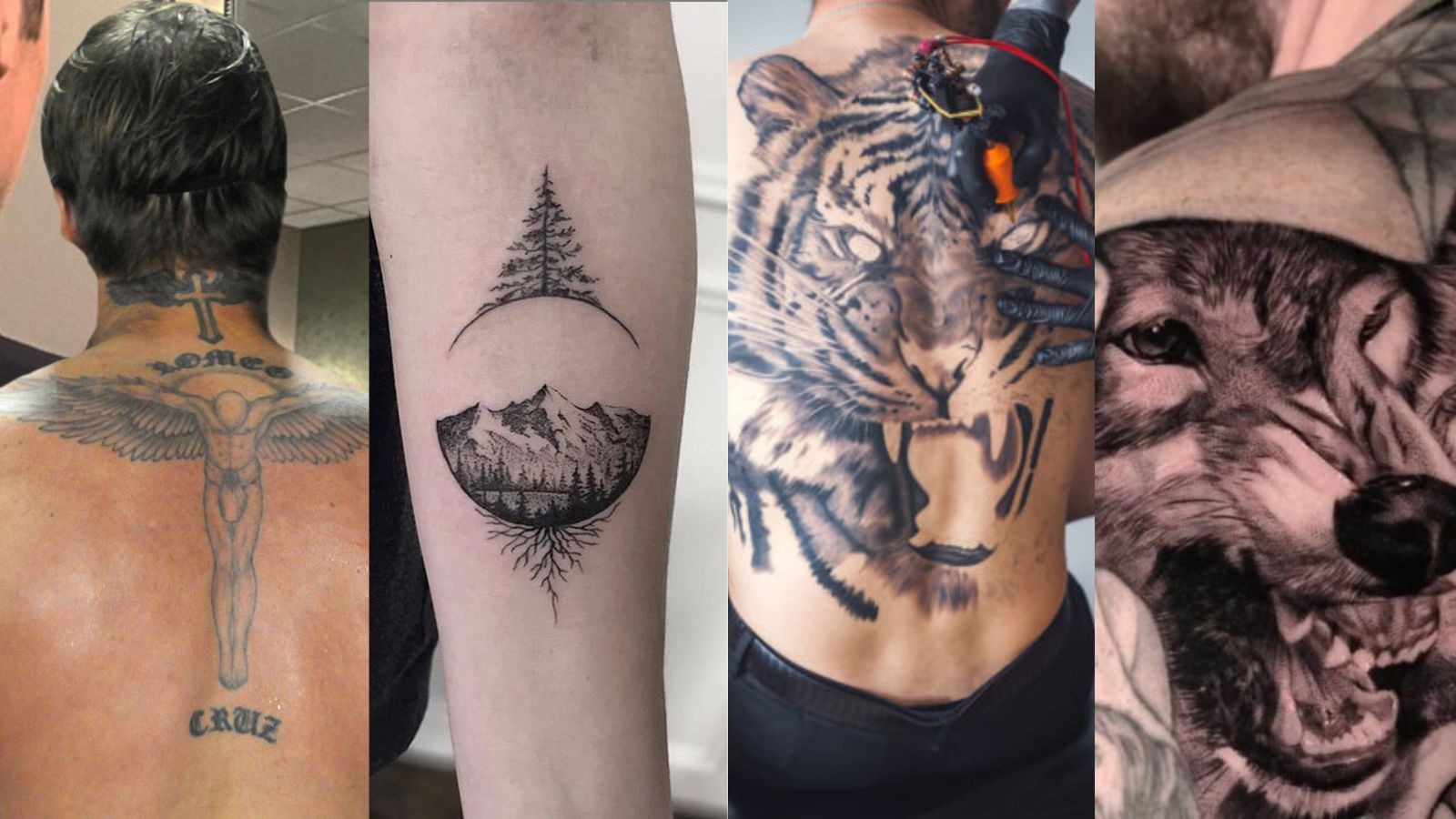 Lion Decor – Ghế Barber Cao Cấp | Ghế Cắt Tóc Nam – Nội Thất Barber Chuyên Nghiệp