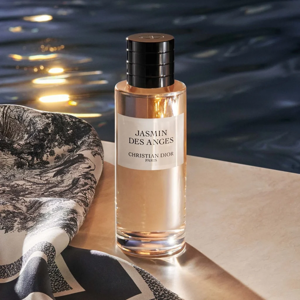 Lion Decor – Ghế Barber Cao Cấp | Ghế Cắt Tóc Nam – Nội Thất Barber Chuyên Nghiệp