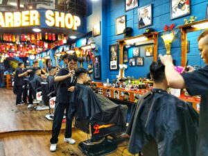 1664121321 Top 10 Barber Shop Ha Noi DEP SANG