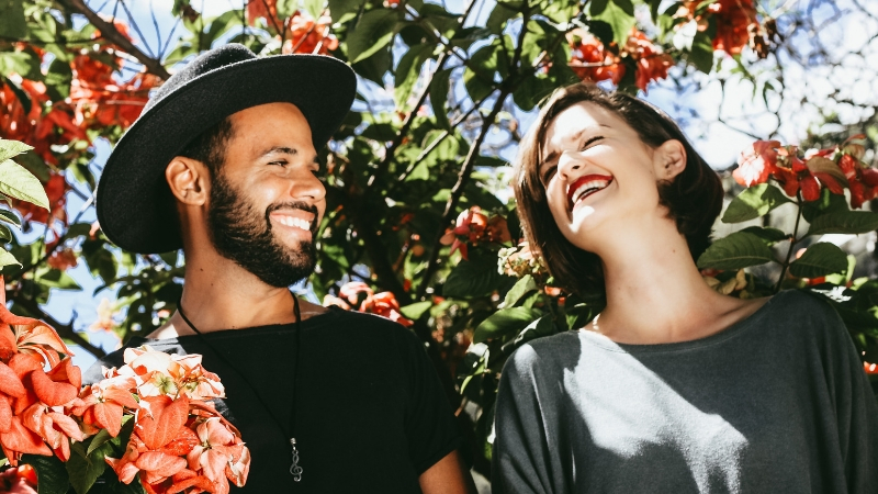 Lion Decor – Ghế Barber Cao Cấp | Ghế Cắt Tóc Nam – Nội Thất Barber Chuyên Nghiệp