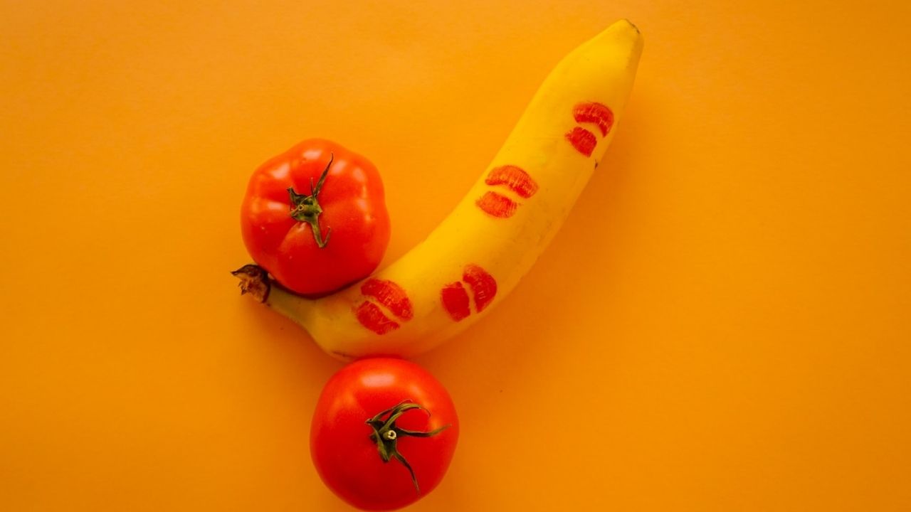 Lion Decor – Ghế Barber Cao Cấp | Ghế Cắt Tóc Nam – Nội Thất Barber Chuyên Nghiệp