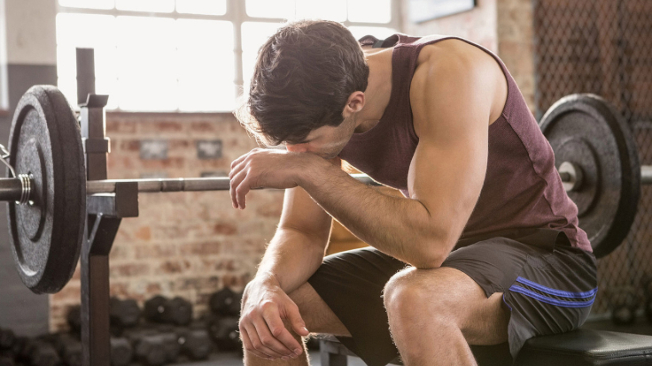 Lion Decor – Ghế Barber Cao Cấp | Ghế Cắt Tóc Nam – Nội Thất Barber Chuyên Nghiệp