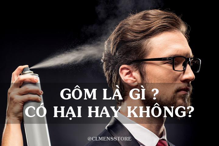 Lion Decor – Ghế Barber Cao Cấp | Ghế Cắt Tóc Nam – Nội Thất Barber Chuyên Nghiệp