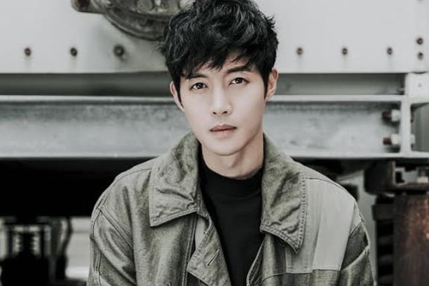 Lion Decor – Ghế Barber Cao Cấp | Ghế Cắt Tóc Nam – Nội Thất Barber Chuyên Nghiệp