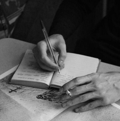 Lion Decor – Ghế Barber Cao Cấp | Ghế Cắt Tóc Nam – Nội Thất Barber Chuyên Nghiệp