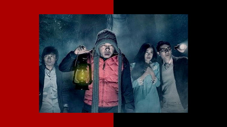 Lion Decor – Ghế Barber Cao Cấp | Ghế Cắt Tóc Nam – Nội Thất Barber Chuyên Nghiệp