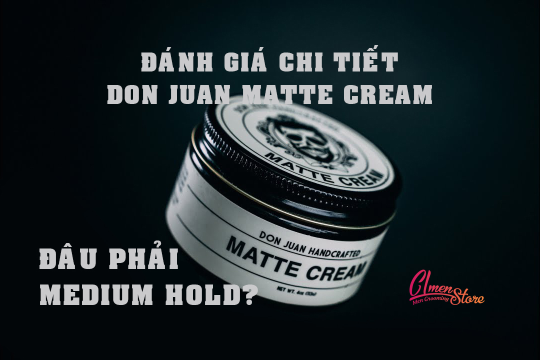 Lion Decor – Ghế Barber Cao Cấp | Ghế Cắt Tóc Nam – Nội Thất Barber Chuyên Nghiệp