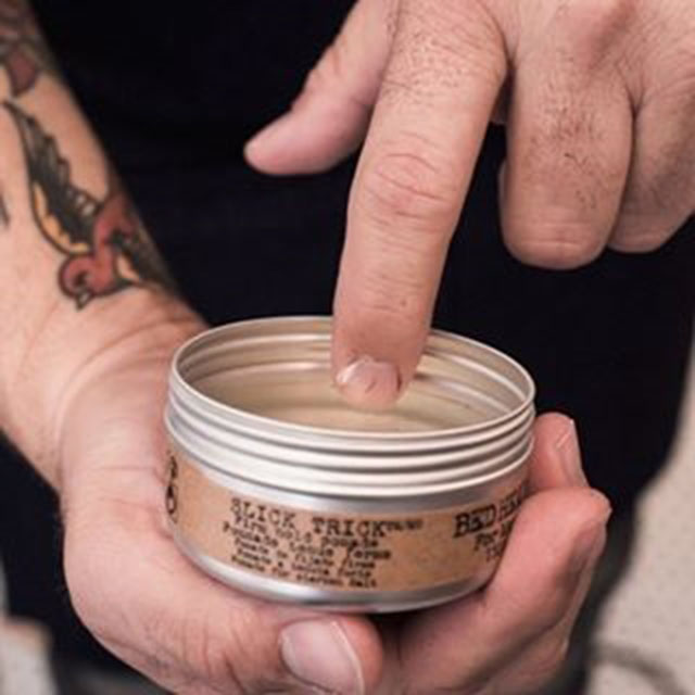 Lion Decor – Ghế Barber Cao Cấp | Ghế Cắt Tóc Nam – Nội Thất Barber Chuyên Nghiệp