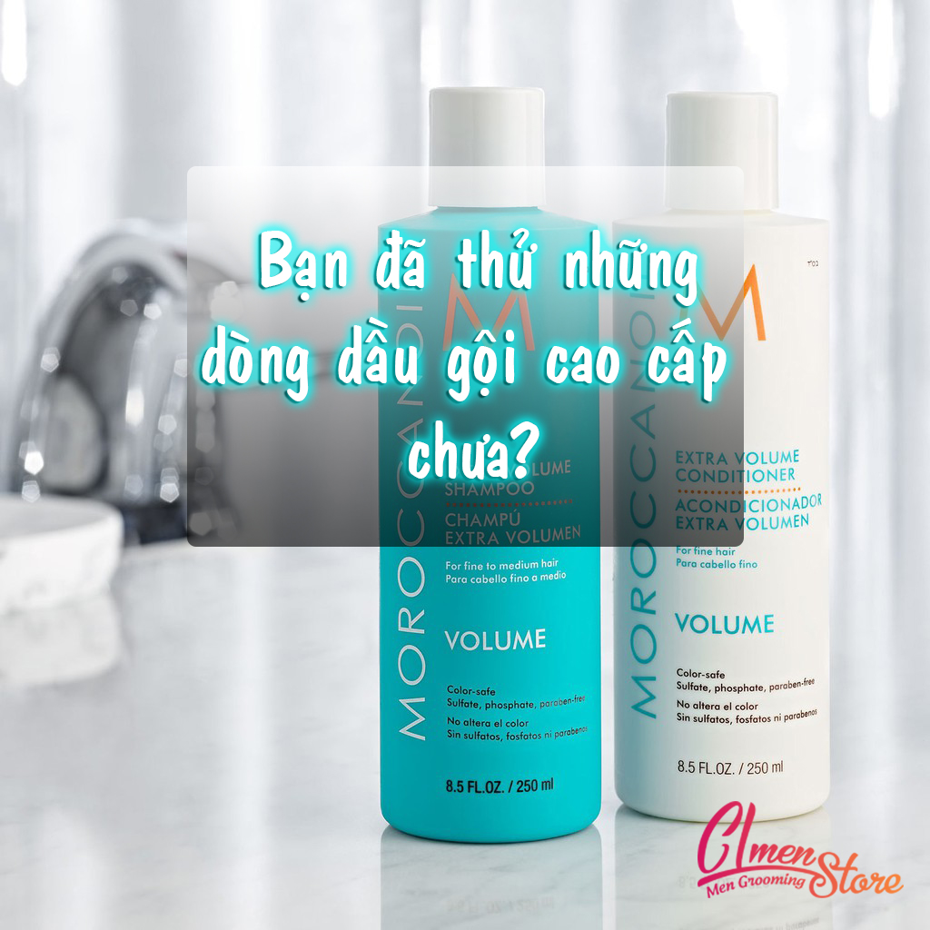 Lion Decor – Ghế Barber Cao Cấp | Ghế Cắt Tóc Nam – Nội Thất Barber Chuyên Nghiệp