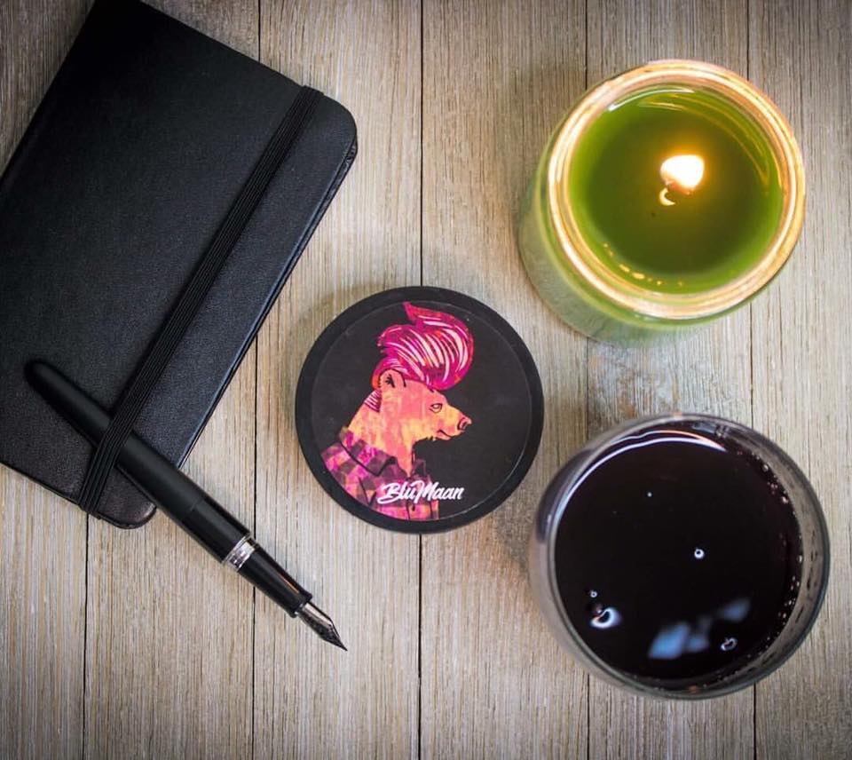 Lion Decor – Ghế Barber Cao Cấp | Ghế Cắt Tóc Nam – Nội Thất Barber Chuyên Nghiệp