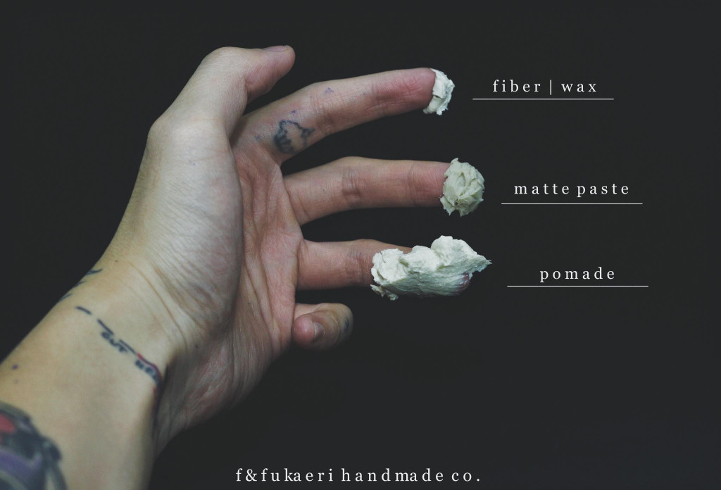 Lion Decor – Ghế Barber Cao Cấp | Ghế Cắt Tóc Nam – Nội Thất Barber Chuyên Nghiệp