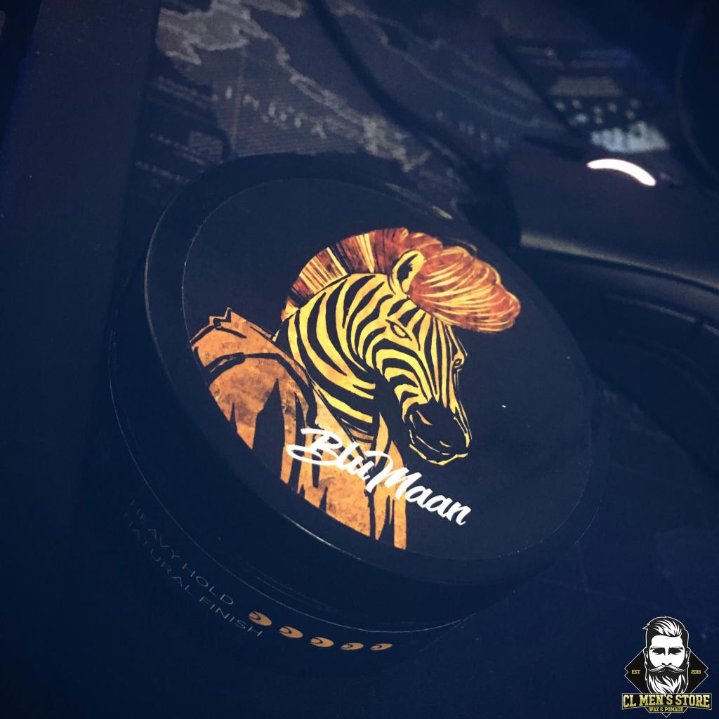 Lion Decor – Ghế Barber Cao Cấp | Ghế Cắt Tóc Nam – Nội Thất Barber Chuyên Nghiệp