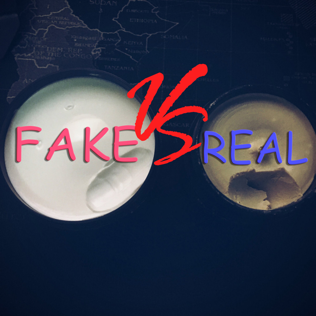 Lion Decor – Ghế Barber Cao Cấp | Ghế Cắt Tóc Nam – Nội Thất Barber Chuyên Nghiệp