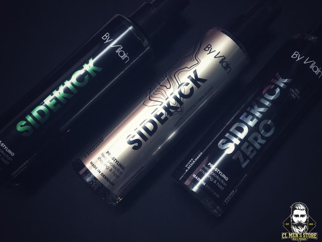 Lion Decor – Ghế Barber Cao Cấp | Ghế Cắt Tóc Nam – Nội Thất Barber Chuyên Nghiệp