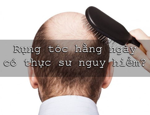 Lion Decor – Ghế Barber Cao Cấp | Ghế Cắt Tóc Nam – Nội Thất Barber Chuyên Nghiệp