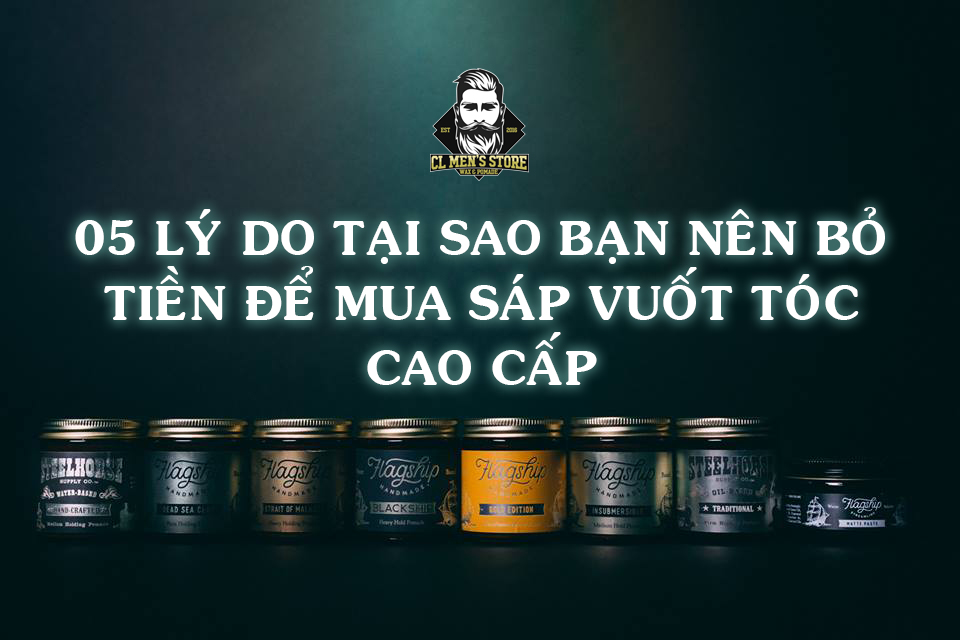 Lion Decor – Ghế Barber Cao Cấp | Ghế Cắt Tóc Nam – Nội Thất Barber Chuyên Nghiệp