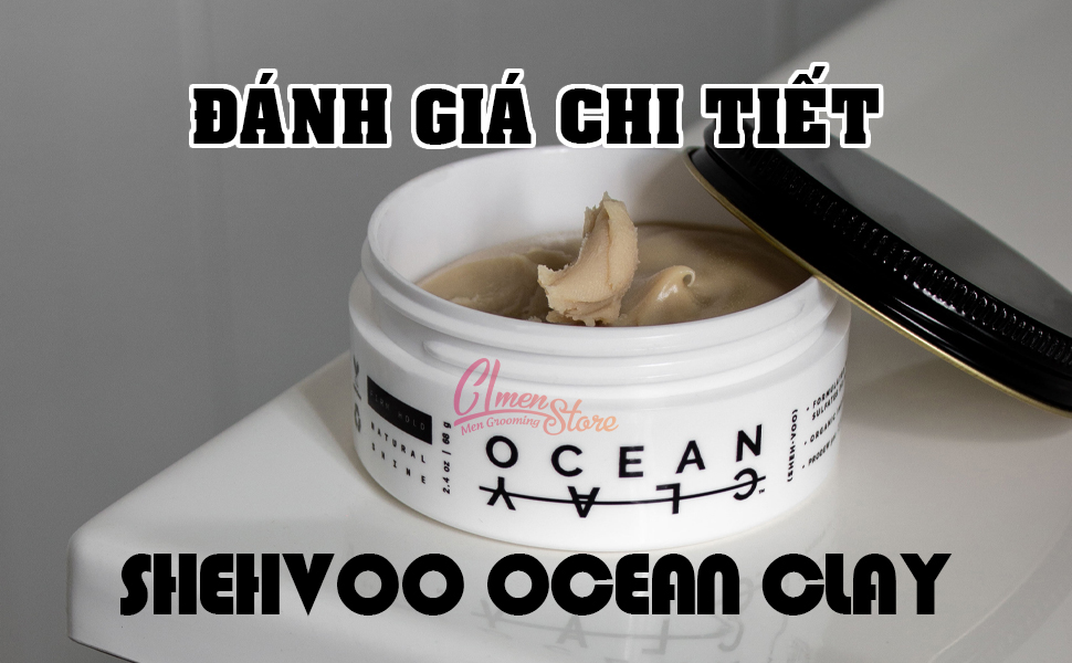 Lion Decor – Ghế Barber Cao Cấp | Ghế Cắt Tóc Nam – Nội Thất Barber Chuyên Nghiệp