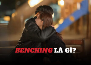 benching la gi menback