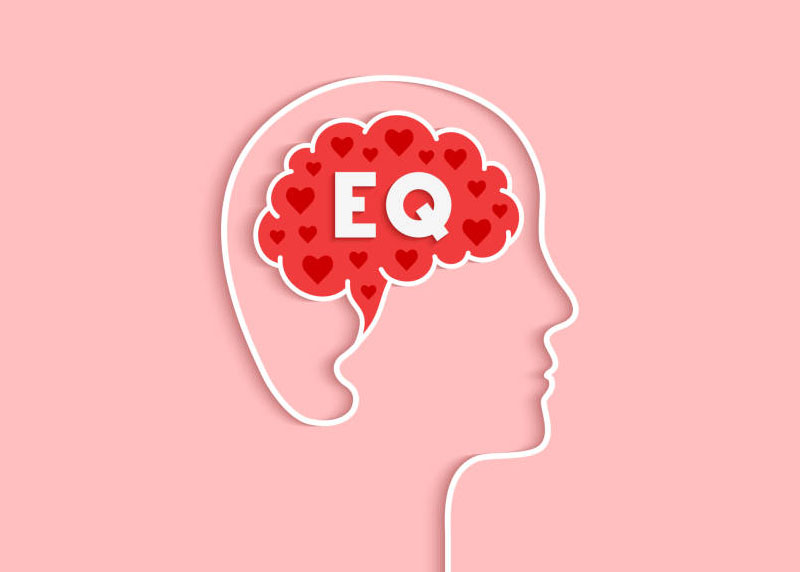 EQ là gì? Đặc điểm của người có EQ thấp và EQ cao