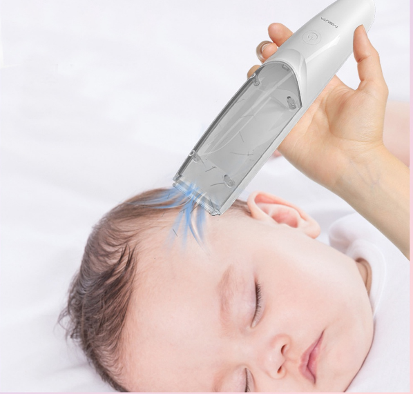 Lion Decor – Ghế Barber Cao Cấp | Ghế Cắt Tóc Nam – Nội Thất Barber Chuyên Nghiệp