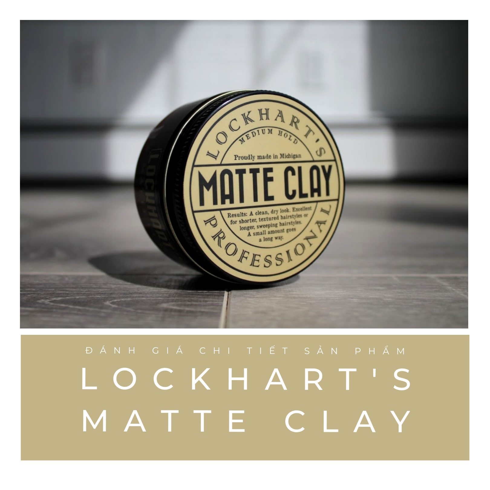 Lion Decor – Ghế Barber Cao Cấp | Ghế Cắt Tóc Nam – Nội Thất Barber Chuyên Nghiệp