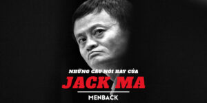 Jack Ma