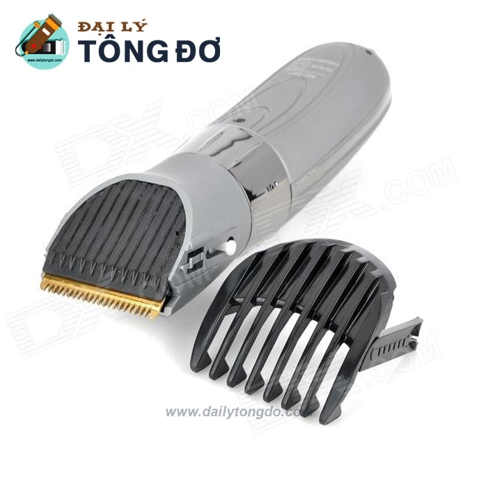 Lion Decor – Ghế Barber Cao Cấp | Ghế Cắt Tóc Nam – Nội Thất Barber Chuyên Nghiệp