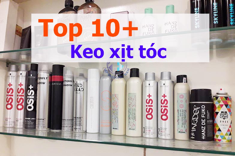 keo-xit-toc-p