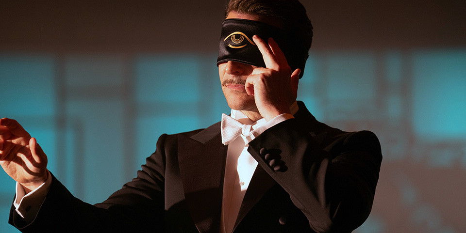 Lion Decor – Ghế Barber Cao Cấp | Ghế Cắt Tóc Nam – Nội Thất Barber Chuyên Nghiệp