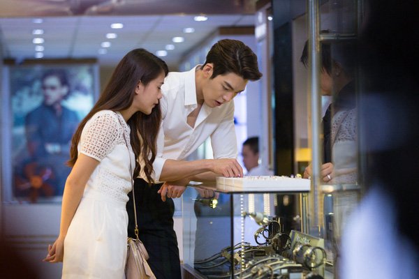 Lion Decor – Ghế Barber Cao Cấp | Ghế Cắt Tóc Nam – Nội Thất Barber Chuyên Nghiệp