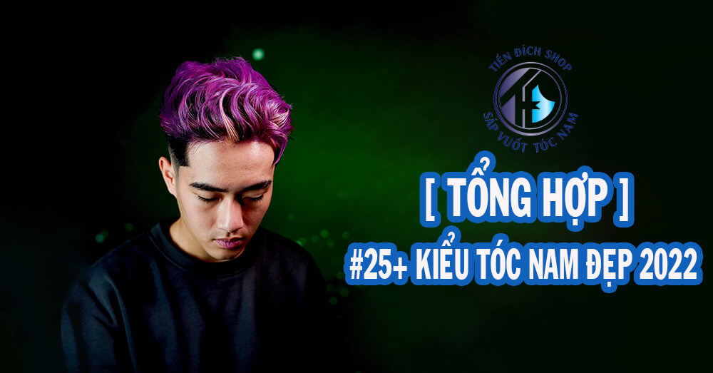 Lion Decor – Ghế Barber Cao Cấp | Ghế Cắt Tóc Nam – Nội Thất Barber Chuyên Nghiệp