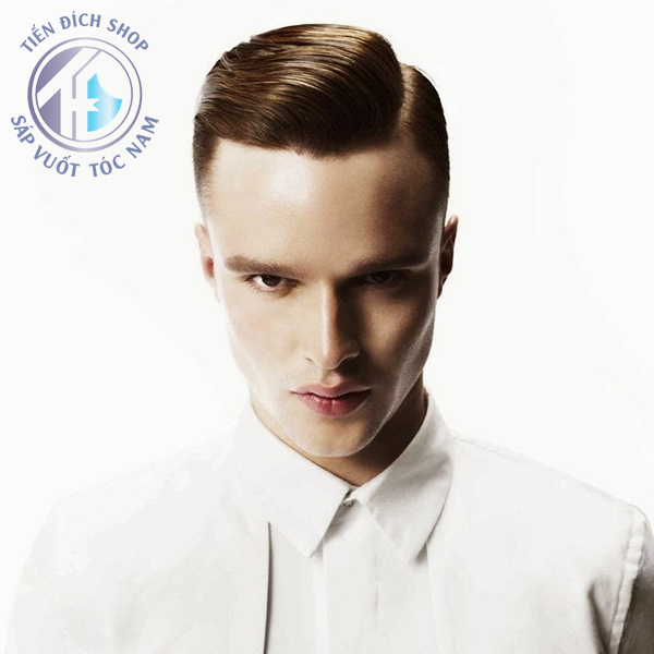 Lion Decor – Ghế Barber Cao Cấp | Ghế Cắt Tóc Nam – Nội Thất Barber Chuyên Nghiệp