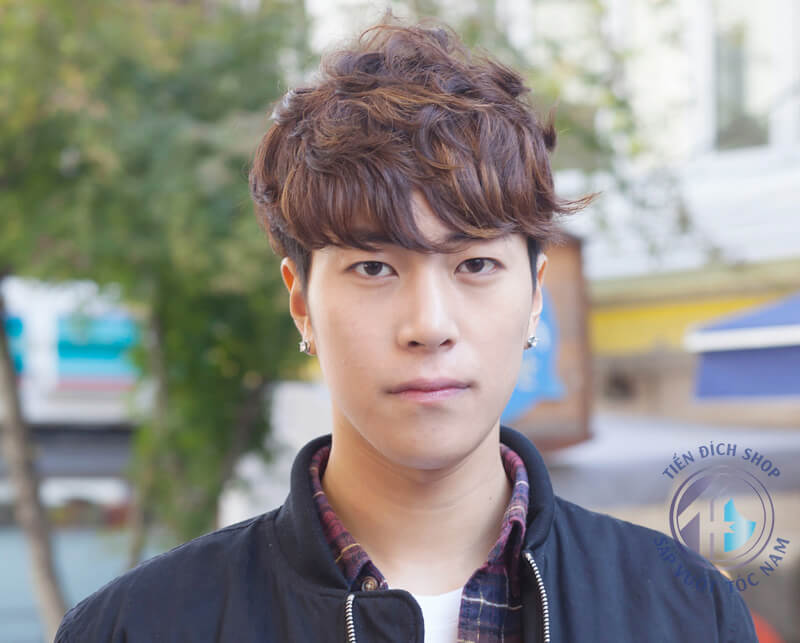 Lion Decor – Ghế Barber Cao Cấp | Ghế Cắt Tóc Nam – Nội Thất Barber Chuyên Nghiệp