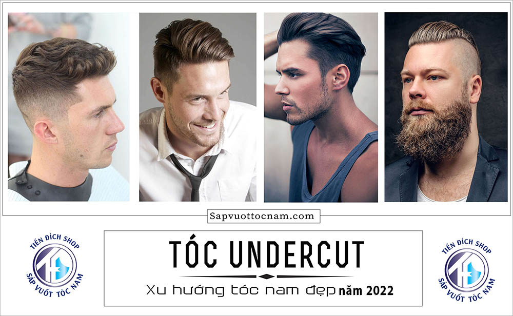 Lion Decor – Ghế Barber Cao Cấp | Ghế Cắt Tóc Nam – Nội Thất Barber Chuyên Nghiệp