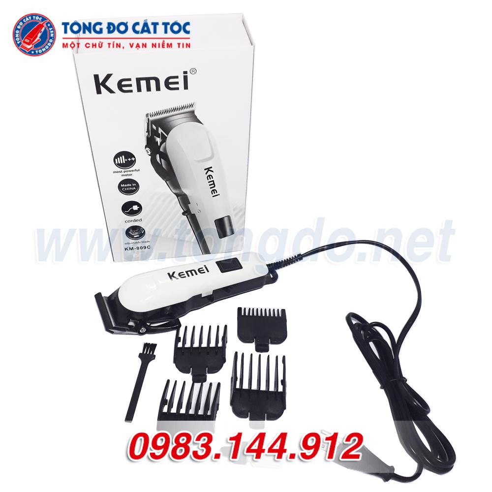 Lion Decor – Ghế Barber Cao Cấp | Ghế Cắt Tóc Nam – Nội Thất Barber Chuyên Nghiệp