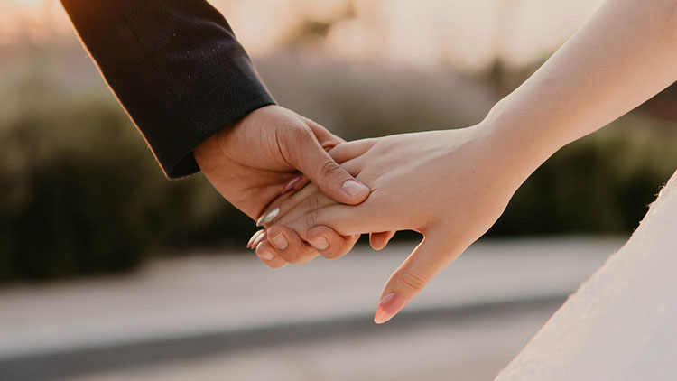 Lion Decor – Ghế Barber Cao Cấp | Ghế Cắt Tóc Nam – Nội Thất Barber Chuyên Nghiệp