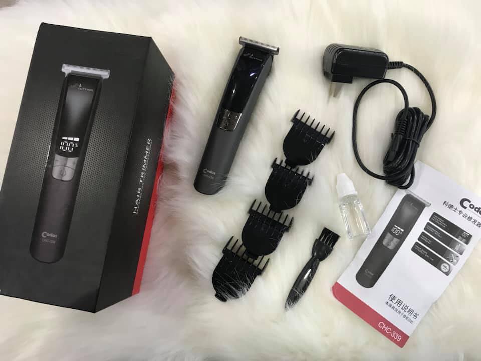 Lion Decor – Ghế Barber Cao Cấp | Ghế Cắt Tóc Nam – Nội Thất Barber Chuyên Nghiệp