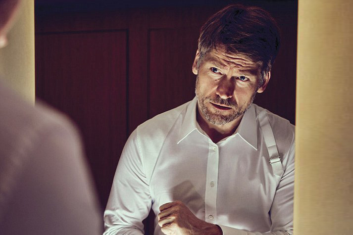 Lion Decor – Ghế Barber Cao Cấp | Ghế Cắt Tóc Nam – Nội Thất Barber Chuyên Nghiệp